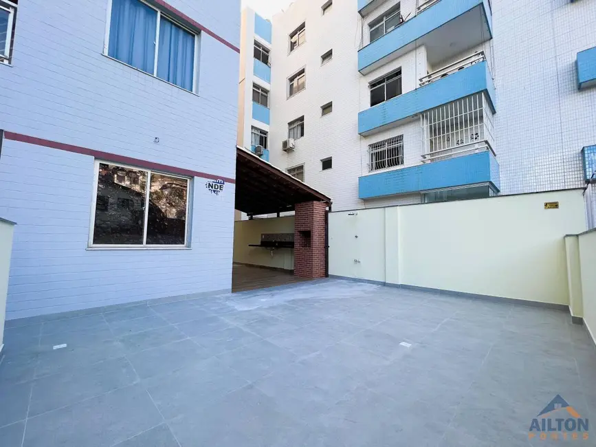 Apartamento com 3 quartos à venda, 130m2 em Centro, Guarapari - ES - imagem 4 Foto 4 de Apartamento com 3 quartos à venda, 130m2 em Centro, Guarapari - ES