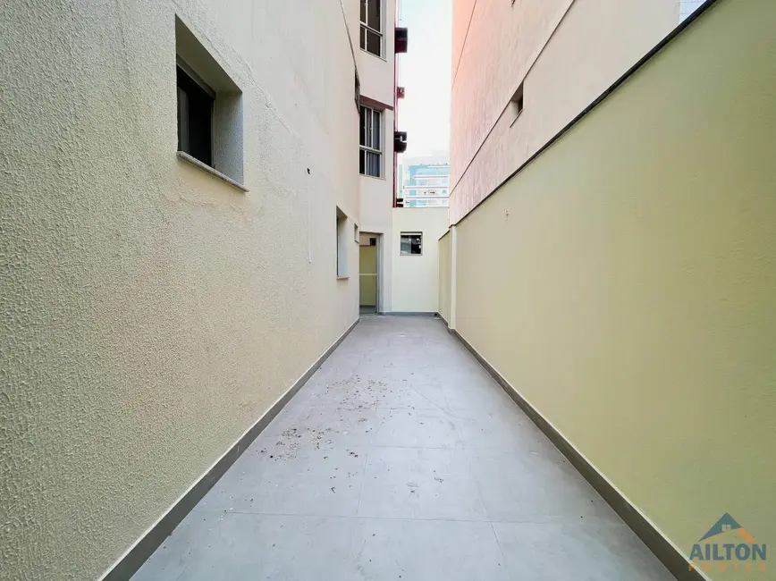 Apartamento com 3 quartos à venda, 130m2 em Centro, Guarapari - ES - imagem 6 Foto 6 de Apartamento com 3 quartos à venda, 130m2 em Centro, Guarapari - ES