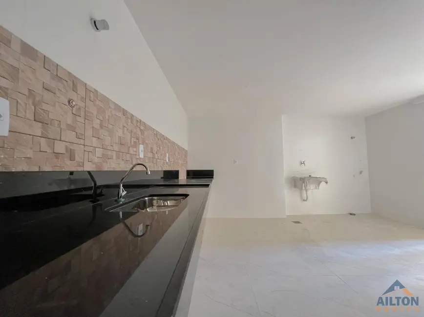 Apartamento com 3 quartos à venda, 130m2 em Centro, Guarapari - ES - imagem 8 Foto 8 de Apartamento com 3 quartos à venda, 130m2 em Centro, Guarapari - ES