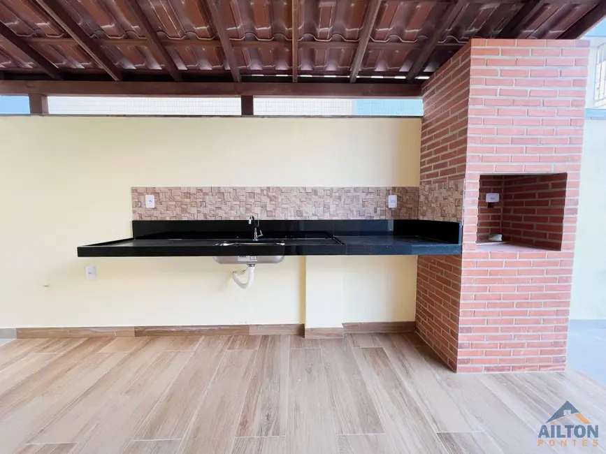 Apartamento com 3 quartos à venda, 130m2 em Centro, Guarapari - ES - imagem 2 Foto 2 de Apartamento com 3 quartos à venda, 130m2 em Centro, Guarapari - ES