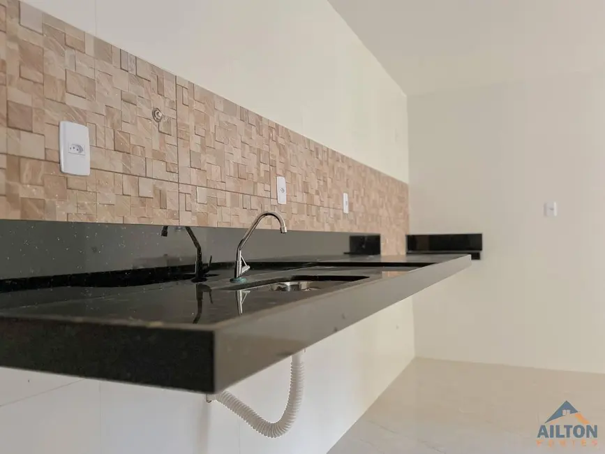 Apartamento com 3 quartos à venda, 130m2 em Centro, Guarapari - ES - imagem 7 Foto 7 de Apartamento com 3 quartos à venda, 130m2 em Centro, Guarapari - ES