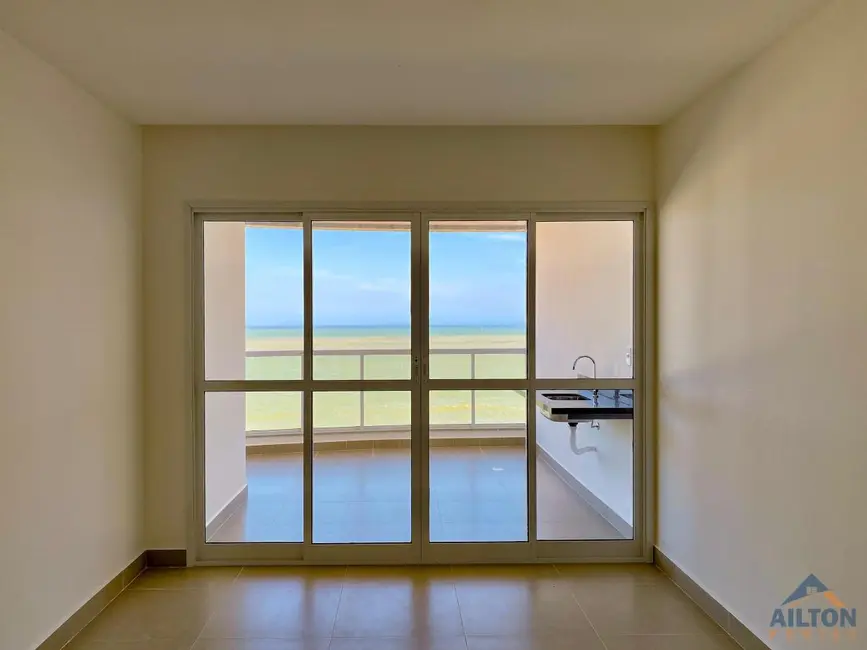 Apartamento com 2 quartos à venda, 74m2 em Praia do Morro, Guarapari - ES - imagem 8 Foto 8 de Apartamento com 2 quartos à venda, 74m2 em Praia do Morro, Guarapari - ES