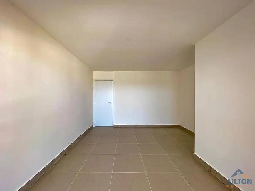 Apartamento com 2 quartos à venda, 74m2 em Praia do Morro, Guarapari - ES - imagem 9 Foto 9 de Apartamento com 2 quartos à venda, 74m2 em Praia do Morro, Guarapari - ES