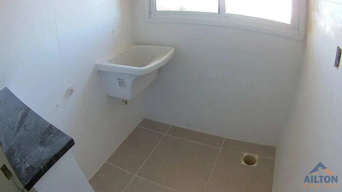 Apartamento com 2 quartos à venda, 74m2 em Praia do Morro, Guarapari - ES - imagem 7 Foto 7 de Apartamento com 2 quartos à venda, 74m2 em Praia do Morro, Guarapari - ES