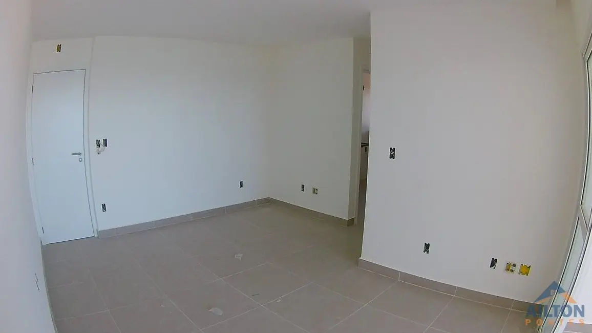 Apartamento com 2 quartos à venda, 74m2 em Praia do Morro, Guarapari - ES - imagem 5 Foto 5 de Apartamento com 2 quartos à venda, 74m2 em Praia do Morro, Guarapari - ES