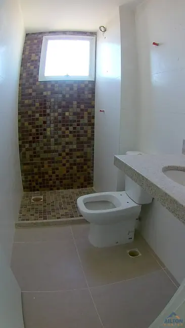 Apartamento com 2 quartos à venda, 74m2 em Praia do Morro, Guarapari - ES - imagem 9 Foto 9 de Apartamento com 2 quartos à venda, 74m2 em Praia do Morro, Guarapari - ES