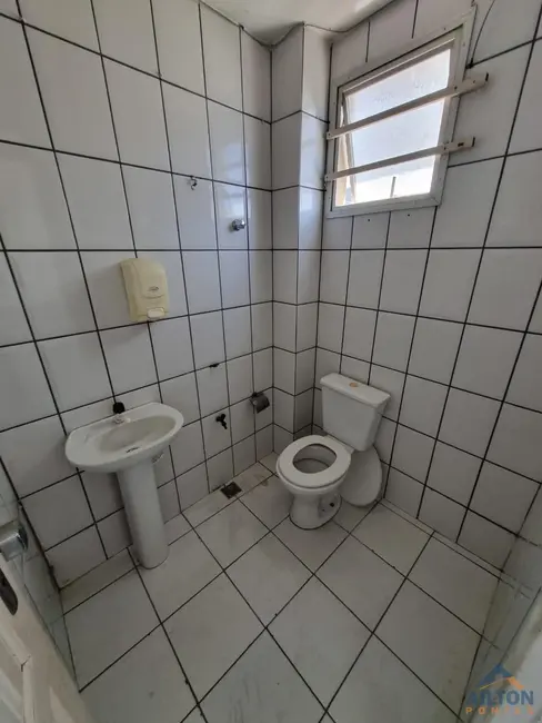 Loja para alugar, 170m2 em Muquiçaba, Guarapari - ES - imagem 4 Foto 4 de Loja para alugar, 170m2 em Muquiçaba, Guarapari - ES