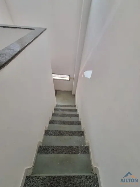 Loja para alugar, 170m2 em Muquiçaba, Guarapari - ES - imagem 5 Foto 5 de Loja para alugar, 170m2 em Muquiçaba, Guarapari - ES