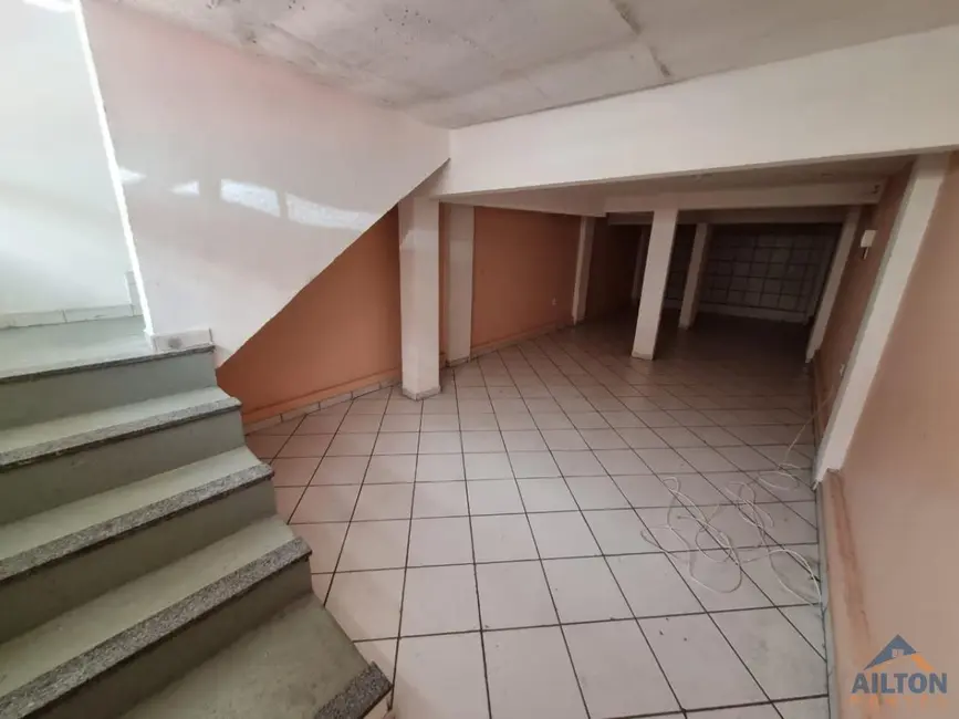 Loja para alugar, 170m2 em Muquiçaba, Guarapari - ES - imagem 3 Foto 3 de Loja para alugar, 170m2 em Muquiçaba, Guarapari - ES