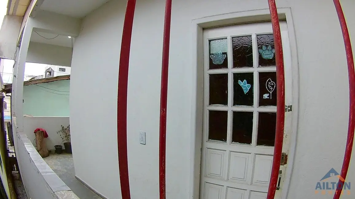 Casa com 5 quartos à venda, 110m2 em Muquiçaba, Guarapari - ES - imagem 3 Foto 3 de Casa com 5 quartos à venda, 110m2 em Muquiçaba, Guarapari - ES