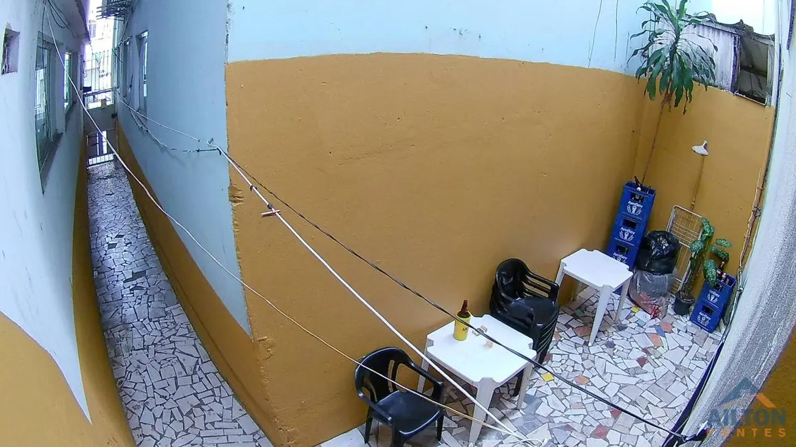 Casa com 5 quartos à venda, 110m2 em Muquiçaba, Guarapari - ES - imagem 6 Foto 6 de Casa com 5 quartos à venda, 110m2 em Muquiçaba, Guarapari - ES