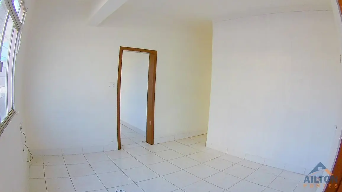 Foto 8 de Casa com 3 quartos à venda, 95m2 em Centro, Guarapari - ES