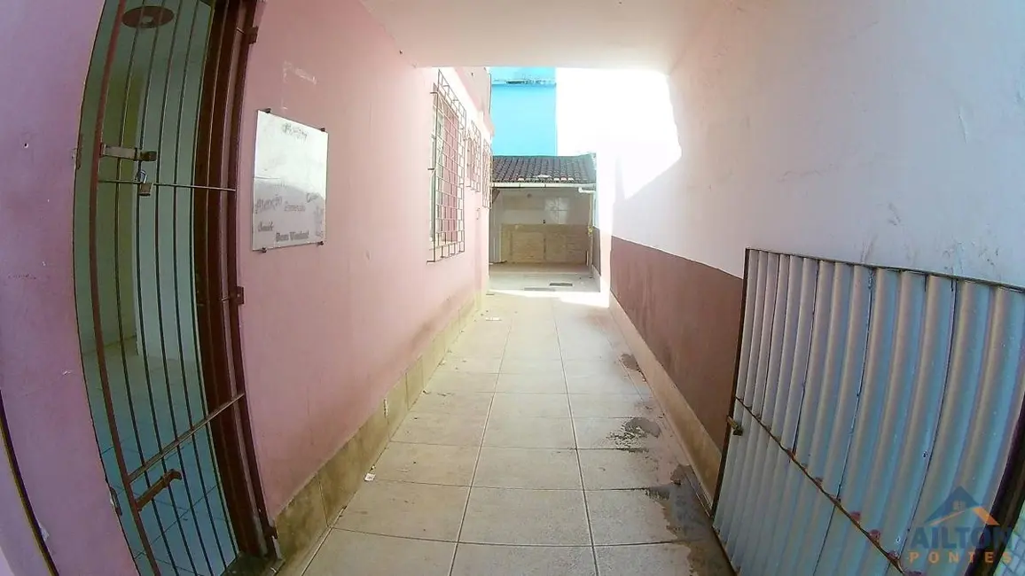 Foto 7 de Casa com 3 quartos à venda, 95m2 em Centro, Guarapari - ES