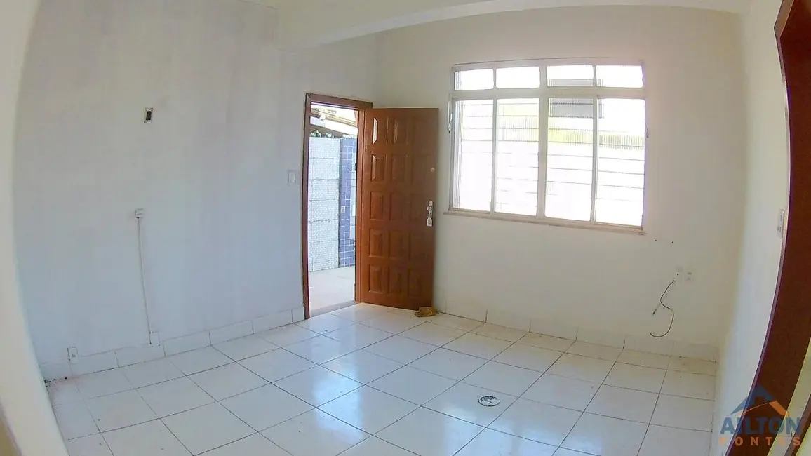 Foto 9 de Casa com 3 quartos à venda, 95m2 em Centro, Guarapari - ES