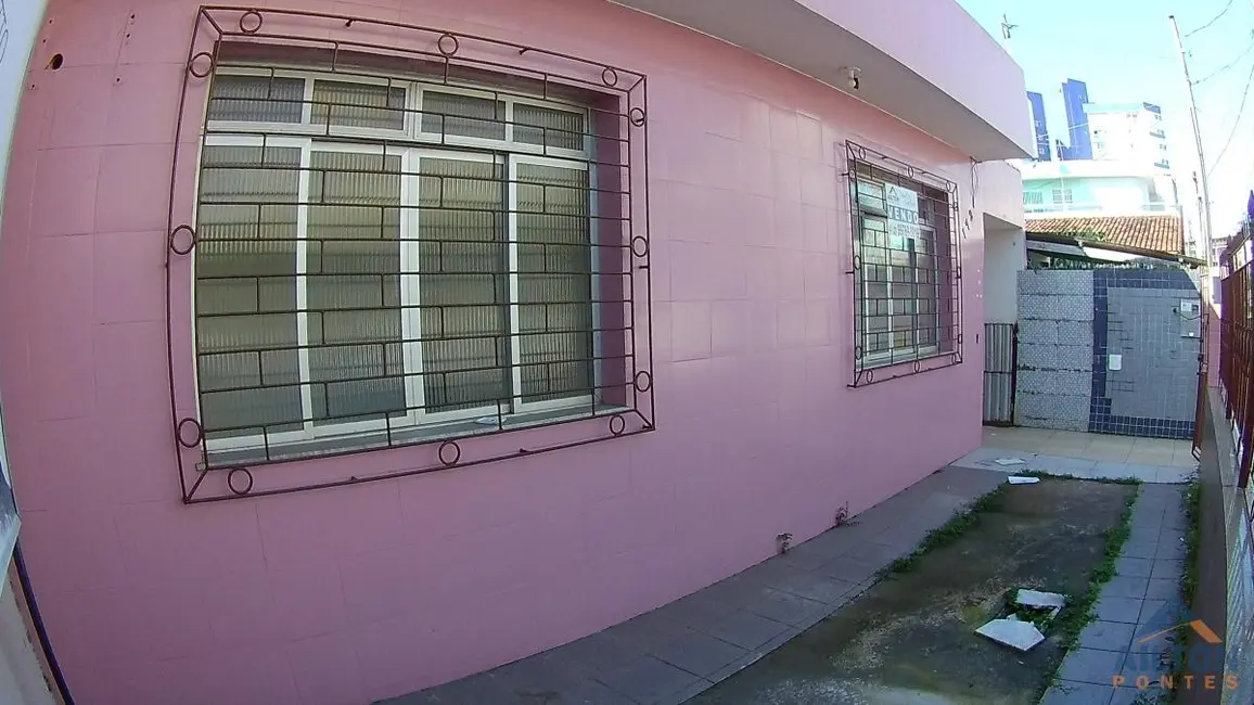 Foto 3 de Casa com 3 quartos à venda, 95m2 em Centro, Guarapari - ES