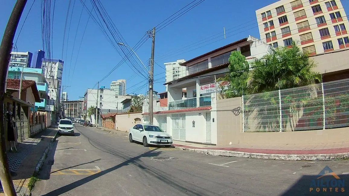 Foto 5 de Casa com 3 quartos à venda, 95m2 em Centro, Guarapari - ES