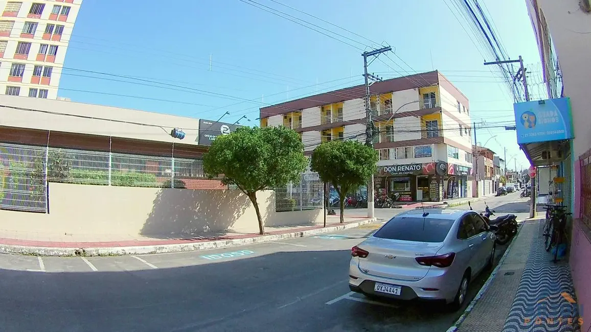 Foto 6 de Casa com 3 quartos à venda, 95m2 em Centro, Guarapari - ES