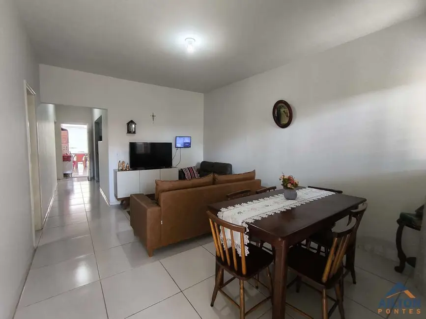 Casa com 3 quartos à venda, 102m2 em Praia do Morro, Guarapari - ES - imagem 4 Foto 4 de Casa com 3 quartos à venda, 102m2 em Praia do Morro, Guarapari - ES