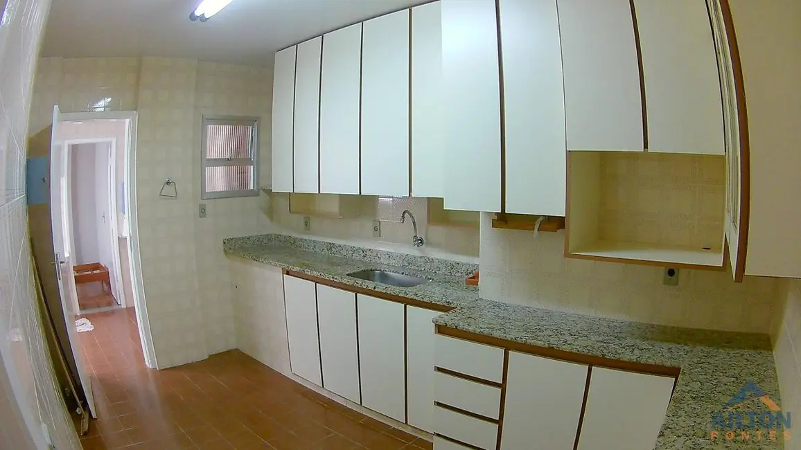 Foto 5 de Apartamento com 2 quartos à venda, 102m2 em Centro, Guarapari - ES