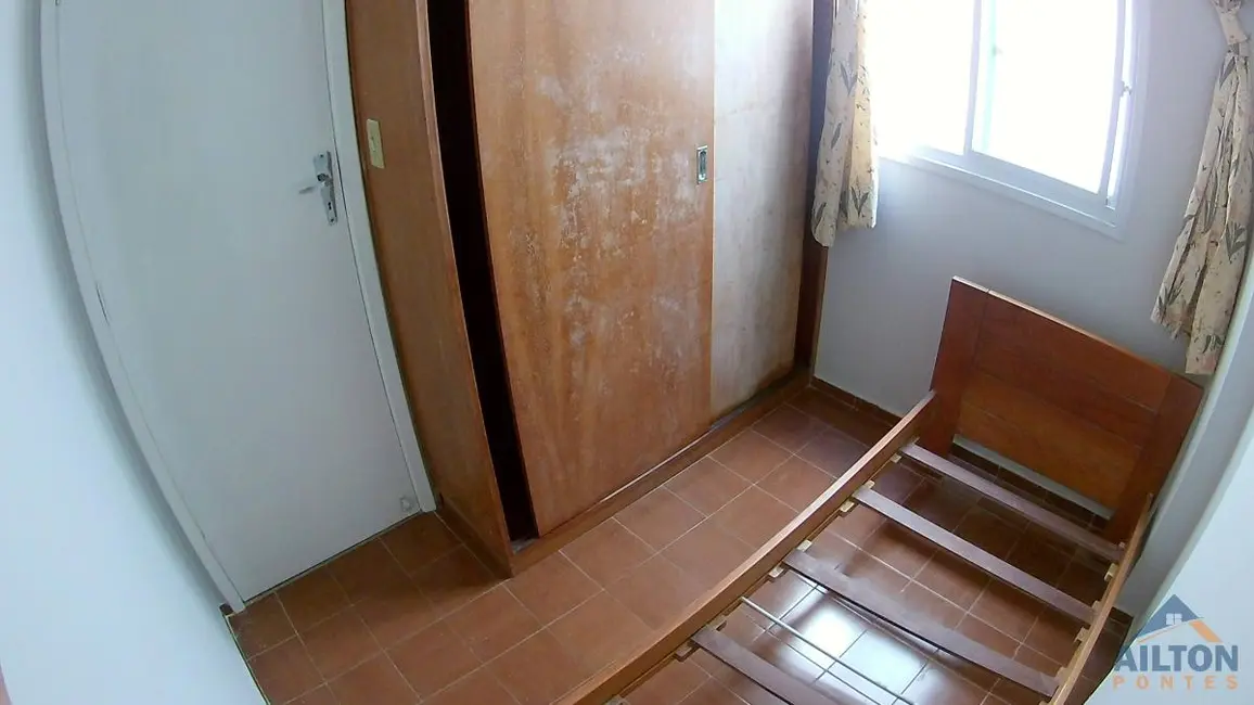 Foto 9 de Apartamento com 2 quartos à venda, 102m2 em Centro, Guarapari - ES