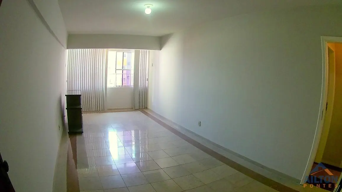 Foto 3 de Apartamento com 2 quartos à venda, 102m2 em Centro, Guarapari - ES
