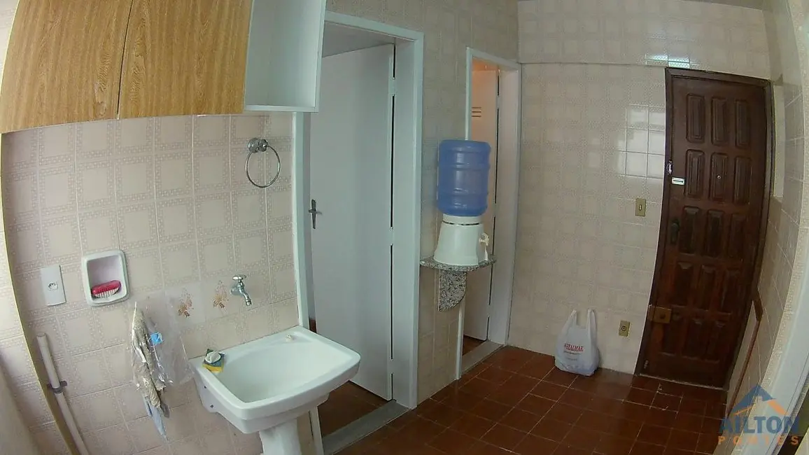 Foto 7 de Apartamento com 2 quartos à venda, 102m2 em Centro, Guarapari - ES