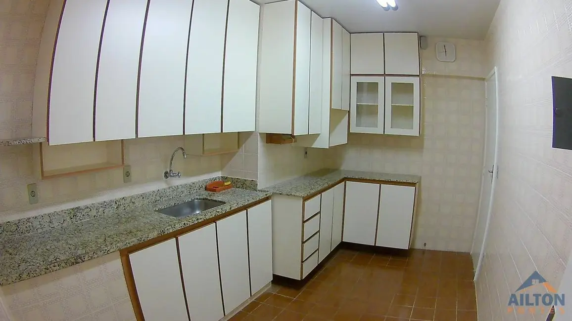 Foto 6 de Apartamento com 2 quartos à venda, 102m2 em Centro, Guarapari - ES