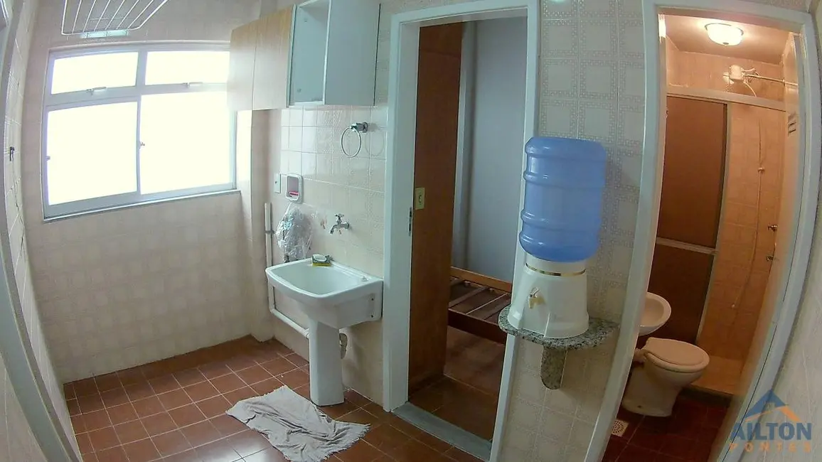 Foto 8 de Apartamento com 2 quartos à venda, 102m2 em Centro, Guarapari - ES