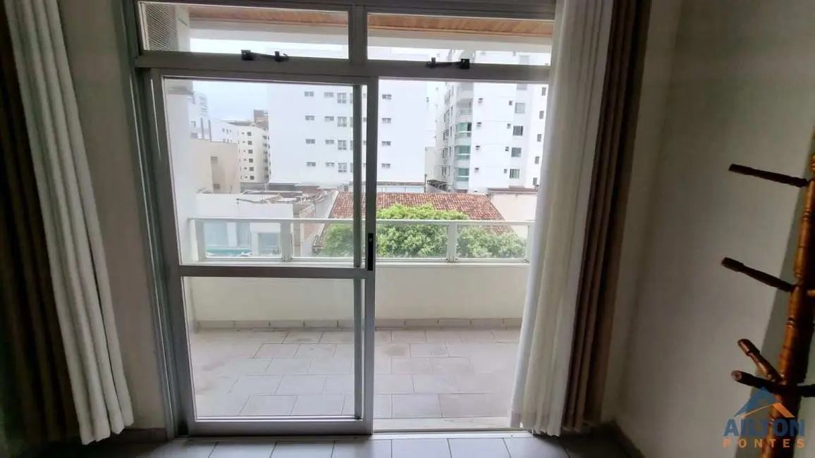 Apartamento com 2 quartos para alugar, 80m2 em Praia do Morro, Guarapari - ES - imagem 7 Foto 7 de Apartamento com 2 quartos para alugar, 80m2 em Praia do Morro, Guarapari - ES