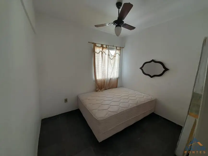 Foto 7 de Apartamento com 2 quartos à venda, 60m2 em Praia do Morro, Guarapari - ES