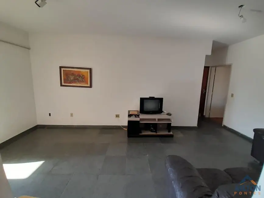 Foto 3 de Apartamento com 2 quartos à venda, 60m2 em Praia do Morro, Guarapari - ES