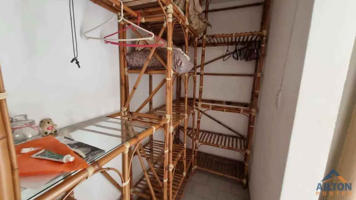 Apartamento com 2 quartos para alugar, 80m2 em Praia do Morro, Guarapari - ES - imagem 6 Foto 6 de Apartamento com 2 quartos para alugar, 80m2 em Praia do Morro, Guarapari - ES