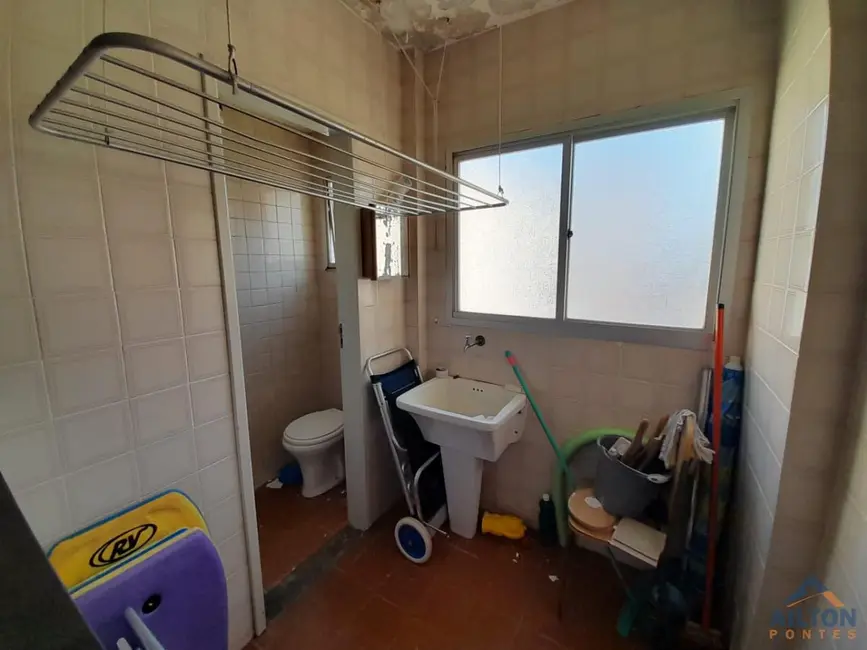 Foto 6 de Apartamento com 2 quartos à venda, 60m2 em Praia do Morro, Guarapari - ES