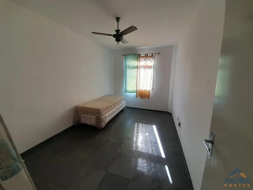 Foto 9 de Apartamento com 2 quartos à venda, 60m2 em Praia do Morro, Guarapari - ES