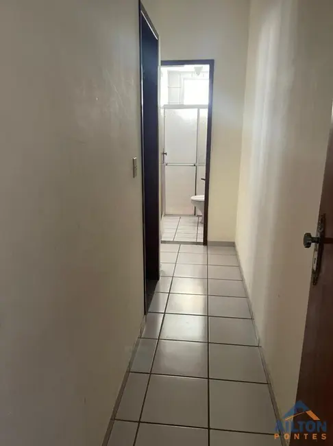 Apartamento com 2 quartos à venda, 65m2 em Praia do Morro, Guarapari - ES - imagem 4 Foto 4 de Apartamento com 2 quartos à venda, 65m2 em Praia do Morro, Guarapari - ES