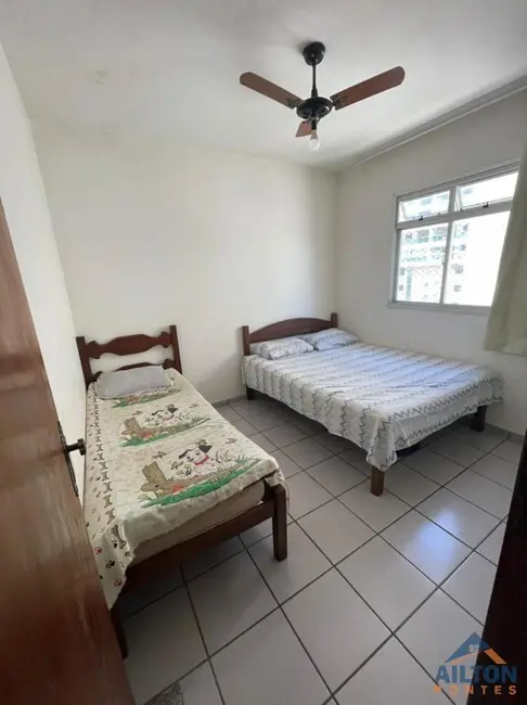 Apartamento com 2 quartos à venda, 65m2 em Praia do Morro, Guarapari - ES - imagem 5 Foto 5 de Apartamento com 2 quartos à venda, 65m2 em Praia do Morro, Guarapari - ES