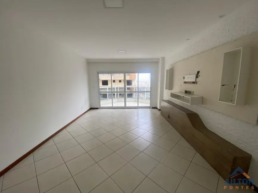 Foto 8 de Apartamento com 3 quartos à venda, 105m2 em Praia do Morro, Guarapari - ES