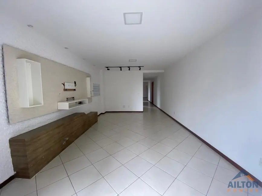 Foto 7 de Apartamento com 3 quartos à venda, 105m2 em Praia do Morro, Guarapari - ES