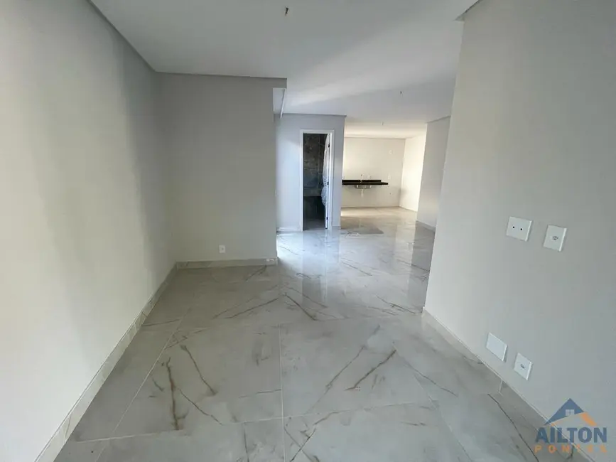 Foto 2 de Casa com 3 quartos à venda, 124m2 em Santa Mônica, Guarapari - ES
