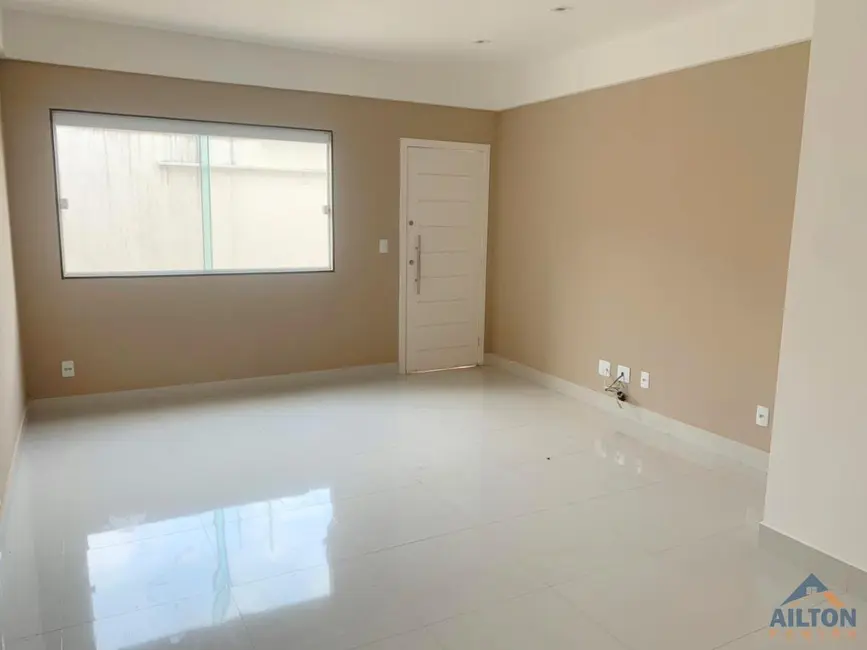 Foto 9 de Casa com 3 quartos à venda, 129m2 em Praia do Morro, Guarapari - ES