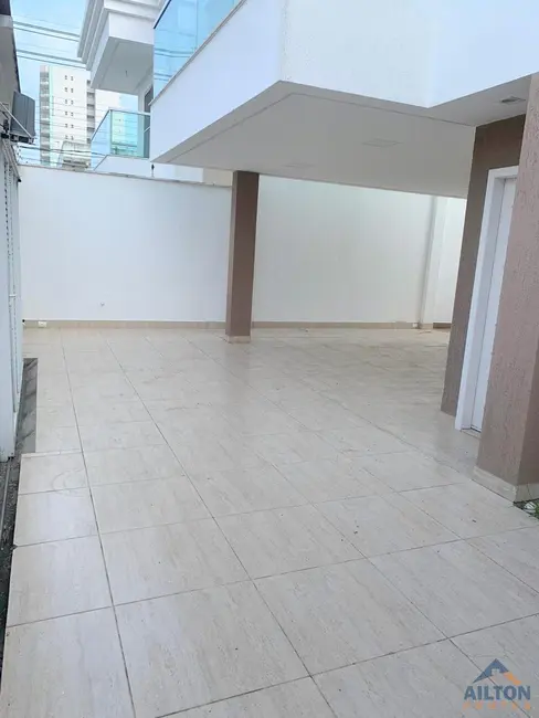 Foto 7 de Casa com 3 quartos à venda, 129m2 em Praia do Morro, Guarapari - ES