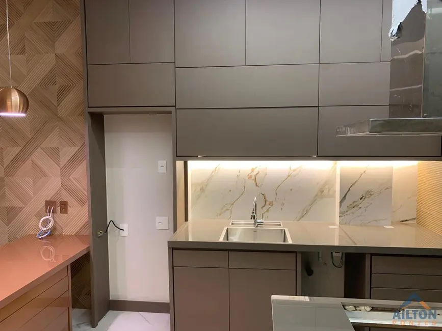 Foto 7 de Casa com 3 quartos à venda, 210m2 em Praia do Morro, Guarapari - ES