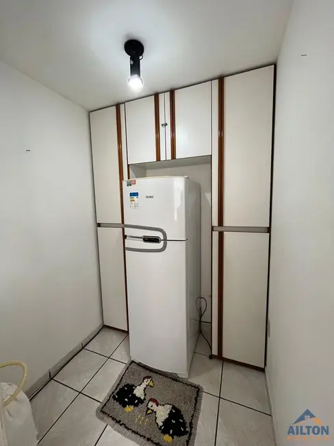 Apartamento com 2 quartos à venda, 80m2 em Praia do Morro, Guarapari - ES - imagem 9 Foto 9 de Apartamento com 2 quartos à venda, 80m2 em Praia do Morro, Guarapari - ES