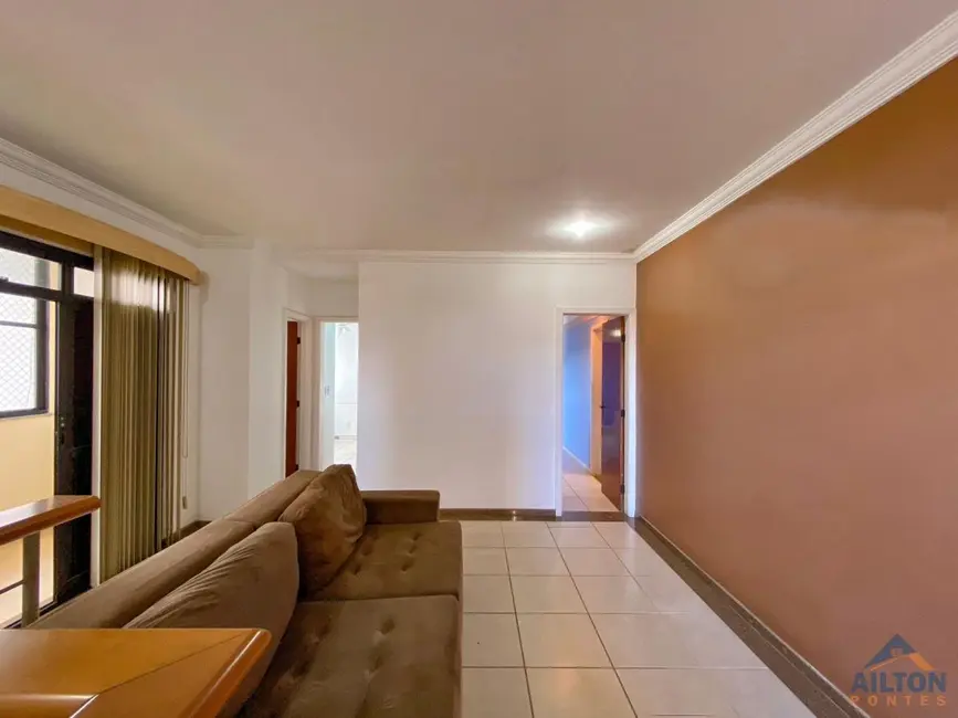 Cobertura com 4 quartos à venda, 179m2 em Praia do Morro, Guarapari - ES - imagem 9 Foto 9 de Cobertura com 4 quartos à venda, 179m2 em Praia do Morro, Guarapari - ES