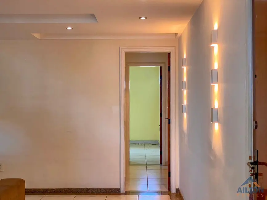 Cobertura com 4 quartos à venda, 179m2 em Praia do Morro, Guarapari - ES - imagem 8 Foto 8 de Cobertura com 4 quartos à venda, 179m2 em Praia do Morro, Guarapari - ES