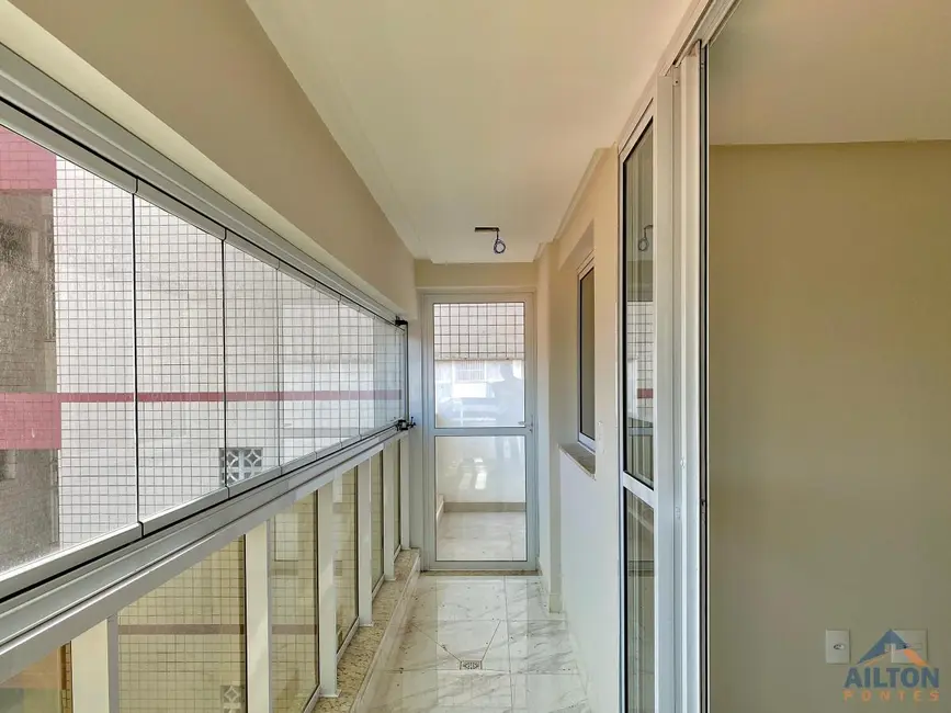 Apartamento com 2 quartos à venda, 72m2 em Centro, Guarapari - ES - imagem 9 Foto 9 de Apartamento com 2 quartos à venda, 72m2 em Centro, Guarapari - ES