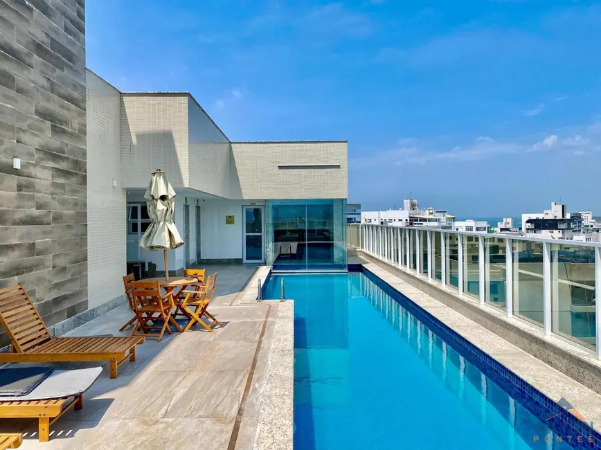 Apartamento com 2 quartos à venda, 72m2 em Centro, Guarapari - ES - imagem 6 Foto 6 de Apartamento com 2 quartos à venda, 72m2 em Centro, Guarapari - ES