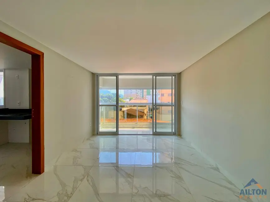 Apartamento com 2 quartos à venda, 72m2 em Centro, Guarapari - ES - imagem 8 Foto 8 de Apartamento com 2 quartos à venda, 72m2 em Centro, Guarapari - ES