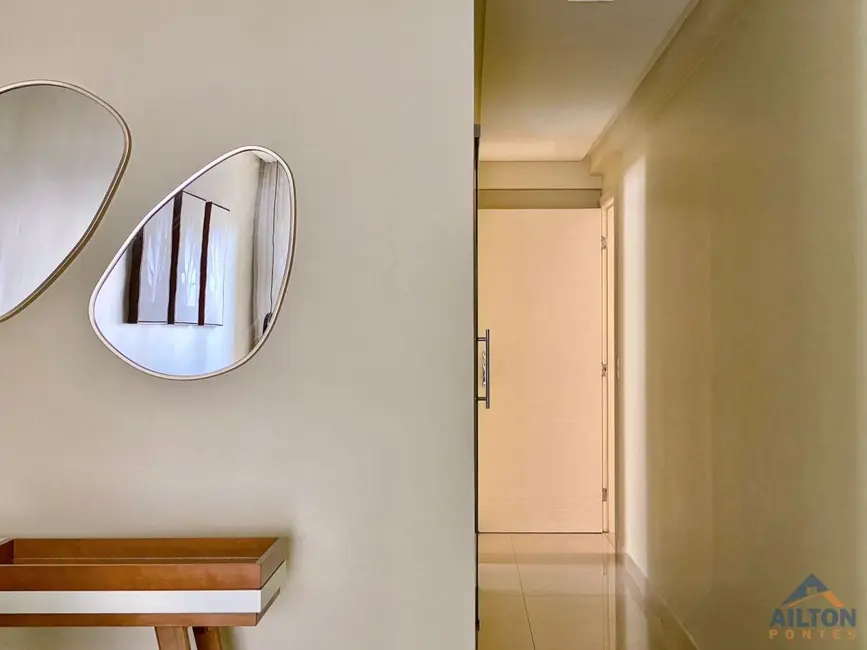 Apartamento com 3 quartos à venda, 99m2 em Centro, Guarapari - ES - imagem 9 Foto 9 de Apartamento com 3 quartos à venda, 99m2 em Centro, Guarapari - ES