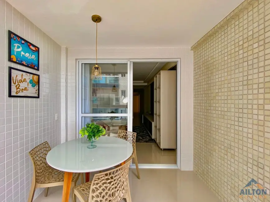Apartamento com 3 quartos à venda, 99m2 em Centro, Guarapari - ES - imagem 5 Foto 5 de Apartamento com 3 quartos à venda, 99m2 em Centro, Guarapari - ES